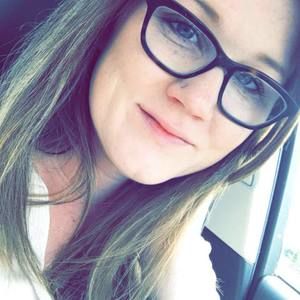 Meet your Posher, Catrina